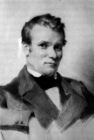 Hermann Sello 1848 (Degas)