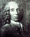 Johann Justus Sello